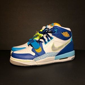 Jordan legacy 312 ‘Fly’